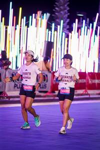 BIB: 
                            <button type="button" onclick="openModal(24573640)" class="btn btn-primary btn-sm float-right btn-popup" data-toggle="modal" data-target=".modal-high-quality">
                        <i class="fas fa-shopping-cart"></i> Add to Cart
                    </button>
                                            <button type="button" onclick="isThisMe(24573640, true)" class="btn btn-success btn-sm float-right btn-popup btn-isme hidden" data-toggle="tooltip" data-placement="bottom" title="นี่คือรูปของคุณใช่ไหม คลิกที่นี่เพื่อเอาเข้าอัลบั้ม">
                        <i class="fas fa-plus"></i> Add to album
                    </button>
                    <button type="button" onclick="isThisMe(24573640, false)" class="btn btn-warning btn-sm float-right btn-popup btn-isnotme hidden">
                        <i class="fas fa-ban"></i> Remove from album
                    </button>